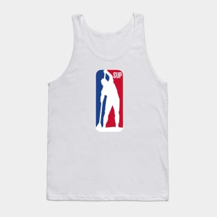 SUP Tank Top